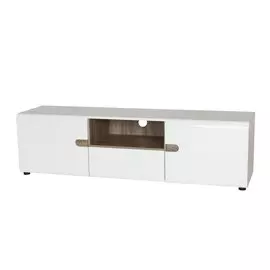 Тумба под ТВ Linate