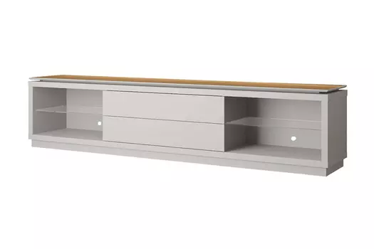 Тумба под ТВ Lincoln