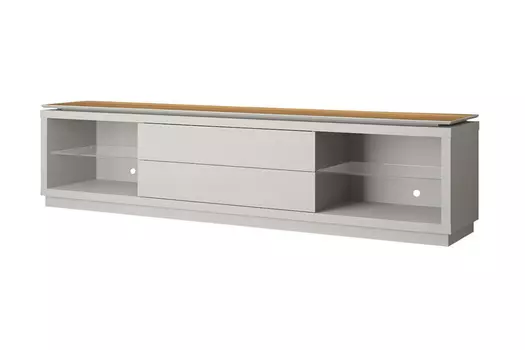 Тумба под ТВ Lincoln