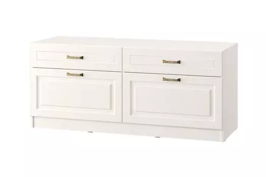 Тумба Ливерпуль