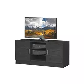 Тумба под ТВ Лофт