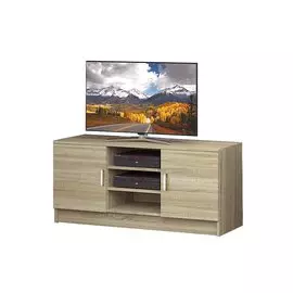 Тумба под ТВ Лофт