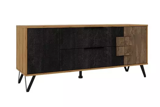 Тумба под ТВ Макао