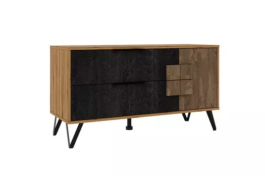 Тумба под ТВ Макао