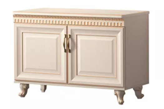 Тумба под ТВ Марлен