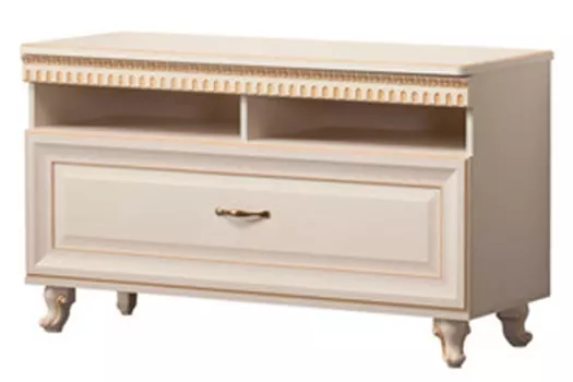 Тумба под ТВ Марлен