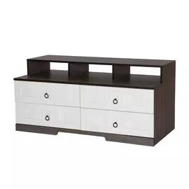 Тумба под ТВ Марсель