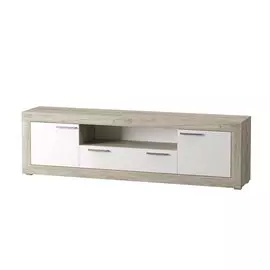 Тумба под ТВ Мартин