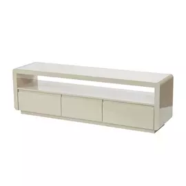 Тумба под ТВ Медисон