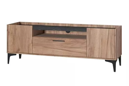 Тумба под ТВ Мичиган