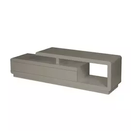 Тумба под ТВ Монреаль