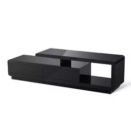 Тумба под ТВ Монреаль