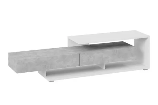 Тумба под ТВ Монтана