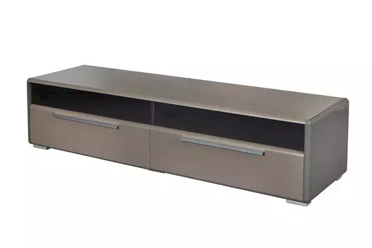 Тумба под ТВ Наоми