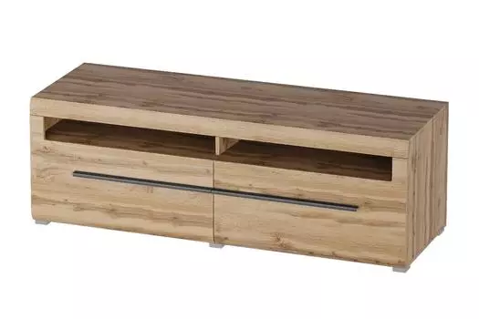 Тумба под ТВ Ницца