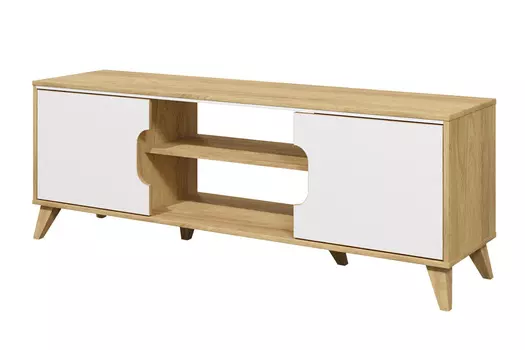 Тумба под ТВ Nova