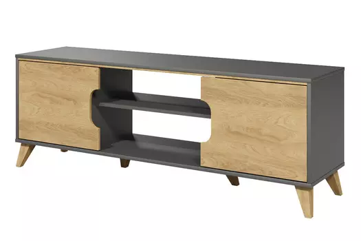 Тумба под ТВ Nova