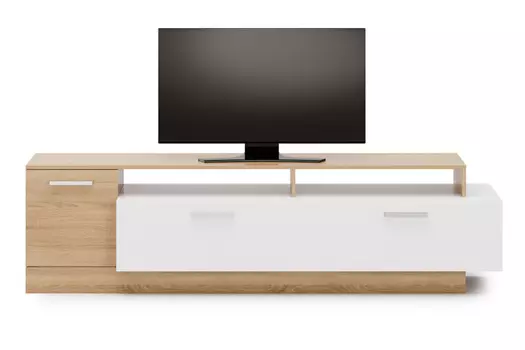 Тумба под ТВ Omaha