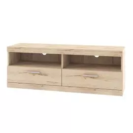 Тумба под ТВ Oskar