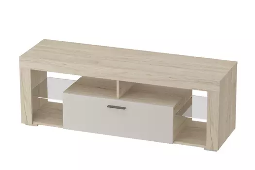 Тумба под ТВ Осло