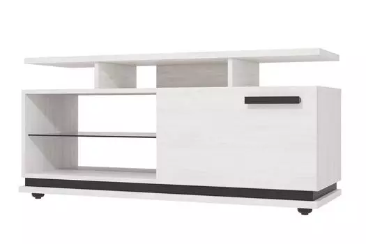 Тумба под ТВ Oslo