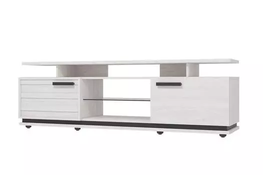 Тумба под ТВ Oslo