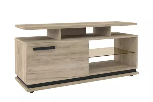 Тумба под ТВ Oslo