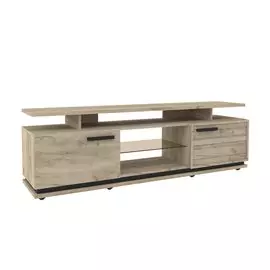 Тумба под ТВ Oslo