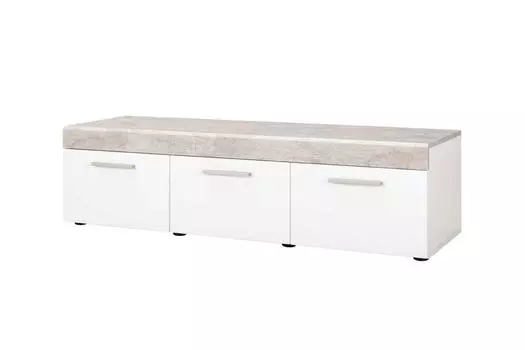 Тумба под ТВ Петра