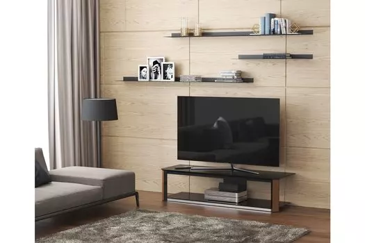 Тумба под ТВ PM-1800