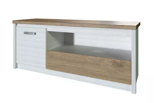 Тумба под ТВ Provence