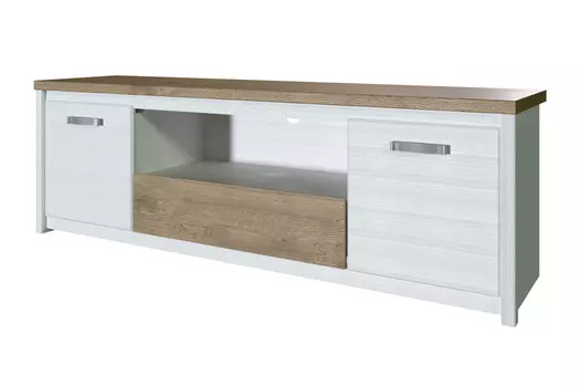 Тумба под ТВ Provence