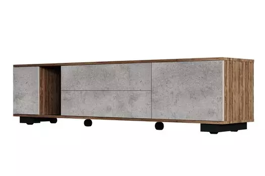 Тумба под ТВ RG-1800