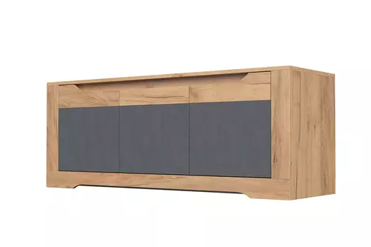 Тумба под ТВ Римини