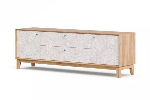 Тумба под ТВ Ройбен