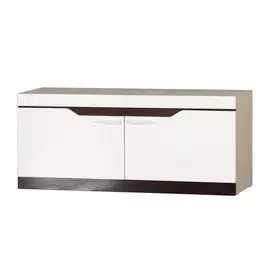 Тумба под ТВ Ронда