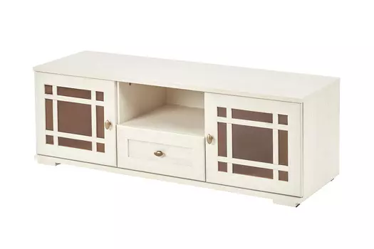 Тумба под ТВ Sherlock