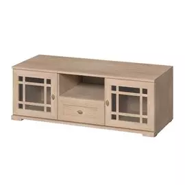 Тумба под ТВ Sherlock