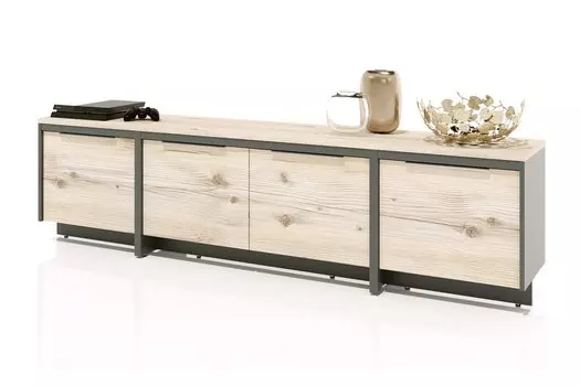 Тумба под ТВ Smart