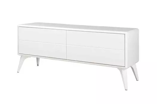 Тумба под ТВ Спейс