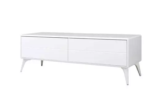 Тумба под ТВ Спейс