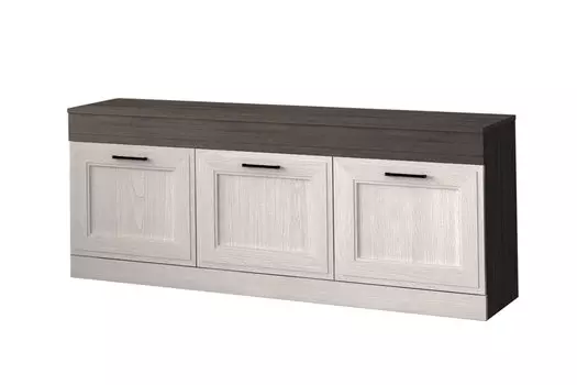 Тумба под ТВ Стелла