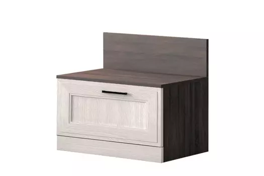 Тумба под ТВ Стелла