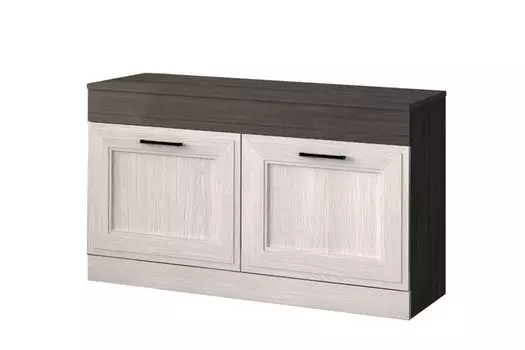 Тумба под ТВ Стелла