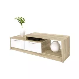 Тумба под ТВ Стокгольм