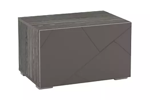 Тумба под ТВ Summit