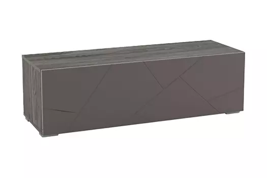 Тумба под ТВ Summit