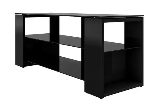 Тумба под ТВ T-1200