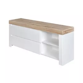 Тумба под ТВ Taurus