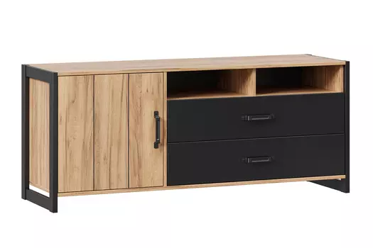 Тумба под ТВ Техно